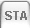 STA