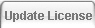 Update License