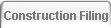 Construction Filing