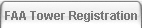 FAA Tower Registration